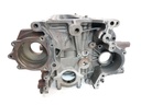 MTD-463247-6