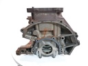 MTD-463247-7