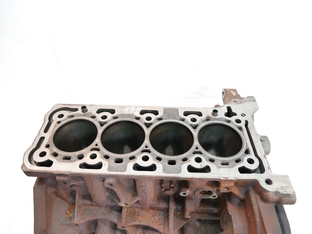 MTD-463247-8
