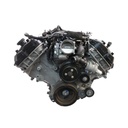 MTD-410572-3