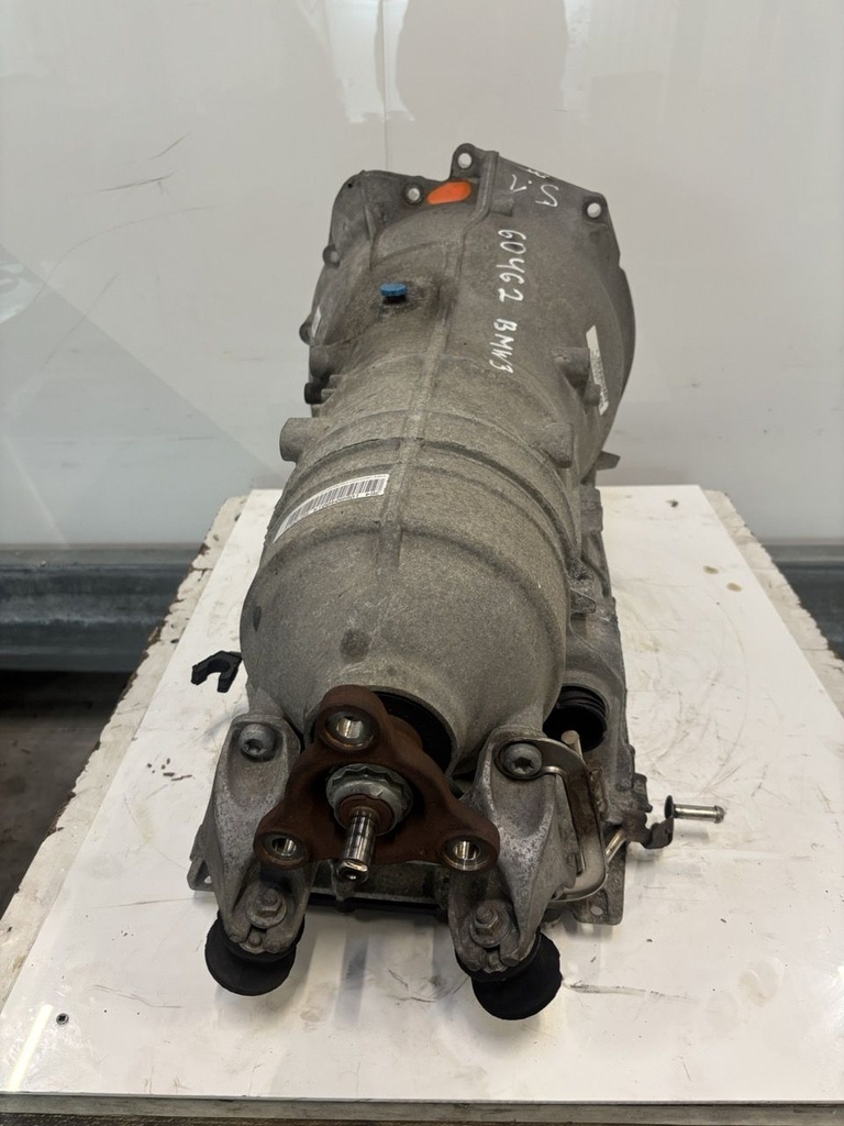 MTD-485924-1