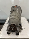 MTD-485924-1