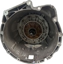 MTD-485924-2