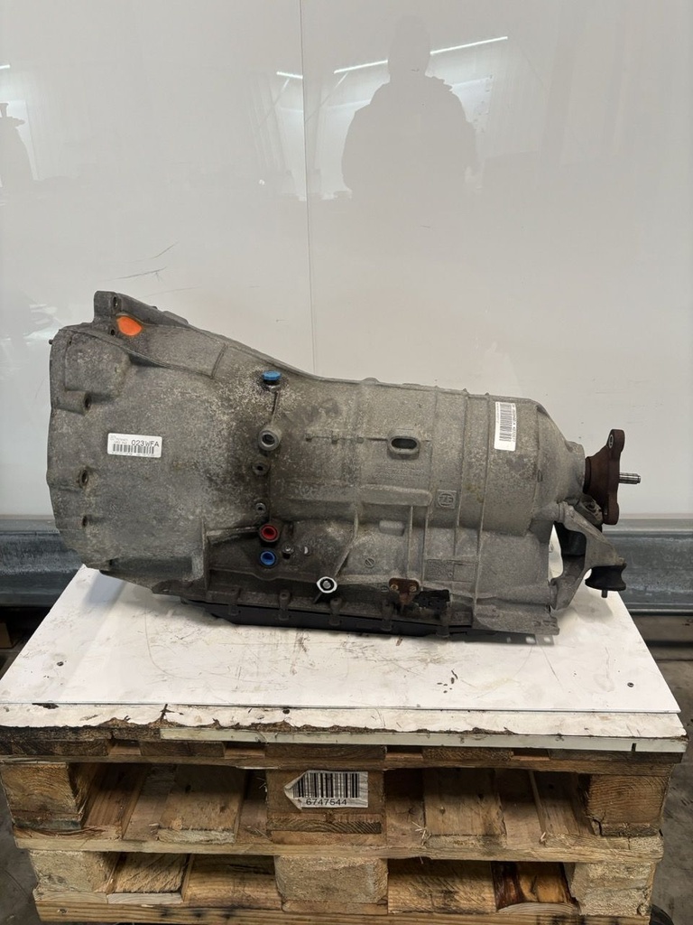 MTD-485924-3