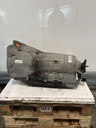 MTD-485924-3