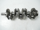 MTD-459424-1