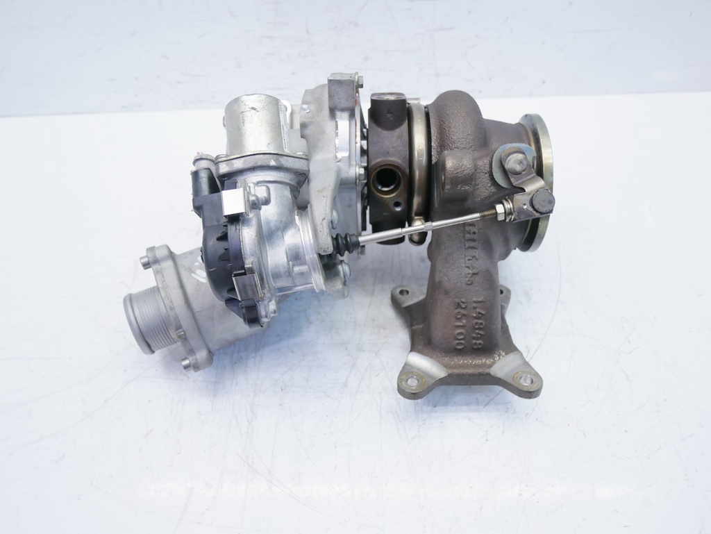 MTD-421458-1