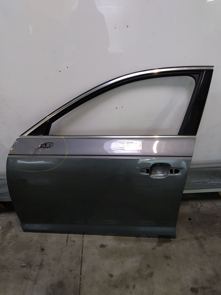 MTD-511544-3