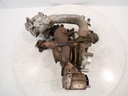 MTD-503908-3