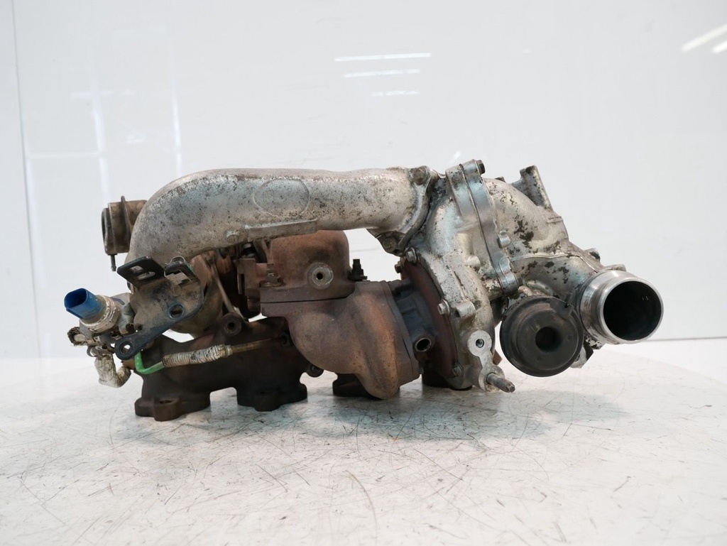 MTD-503908-4