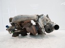 MTD-503908-4