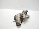 MTD-460806-1
