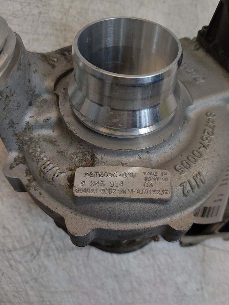MTD-515029-1