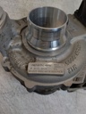 MTD-515029-1