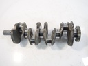 MTD-462952-1
