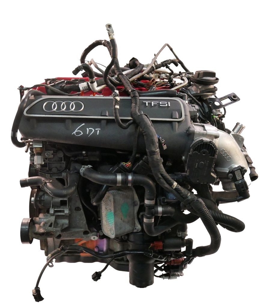 MTD-423233-1