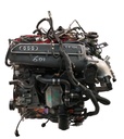 MTD-423233-1