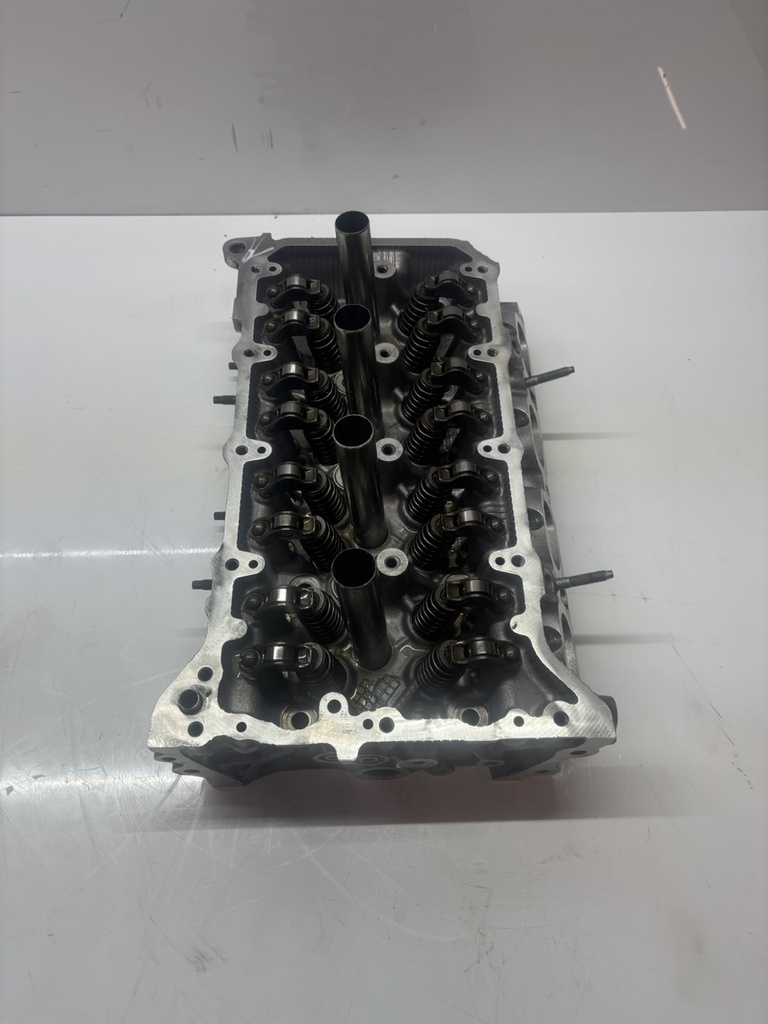 MTD-494997-1