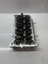 MTD-494997-1