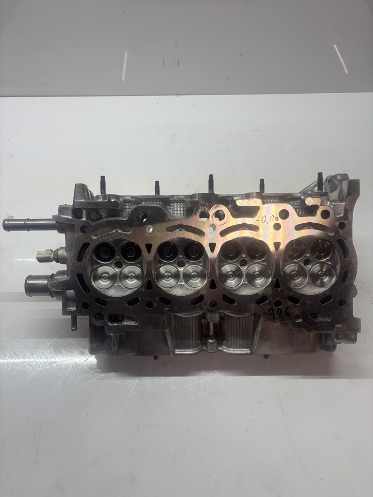 MTD-494997-2