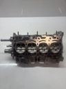 MTD-494997-2