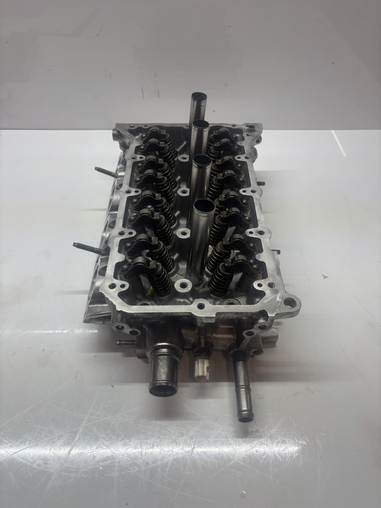 MTD-494997-3