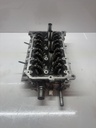 MTD-494997-3