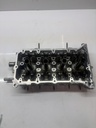 MTD-494997-4