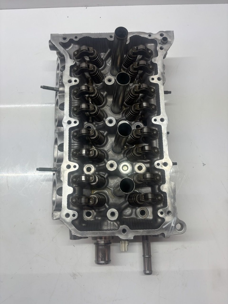 MTD-494997-5