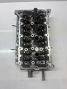 MTD-494997-5
