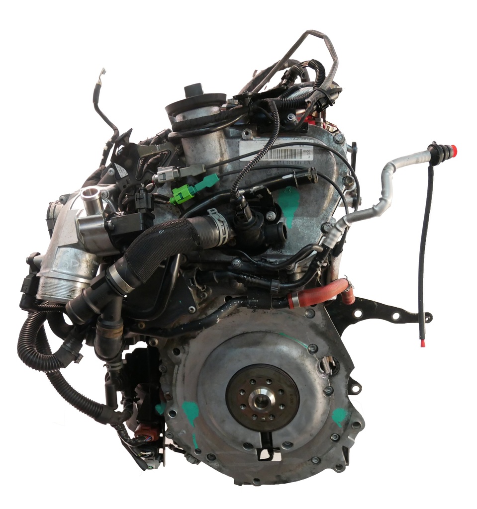 MTD-423233-2