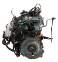 MTD-423233-2