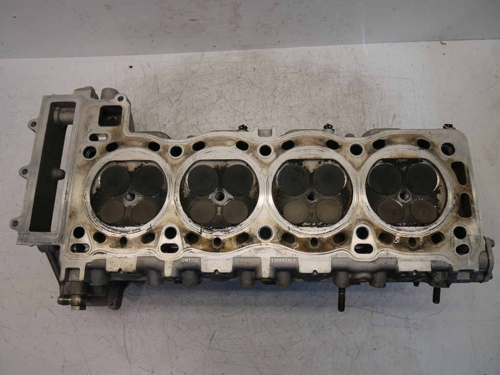 MTD-509112-1
