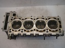 MTD-509112-1