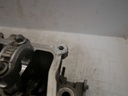 MTD-509112-3
