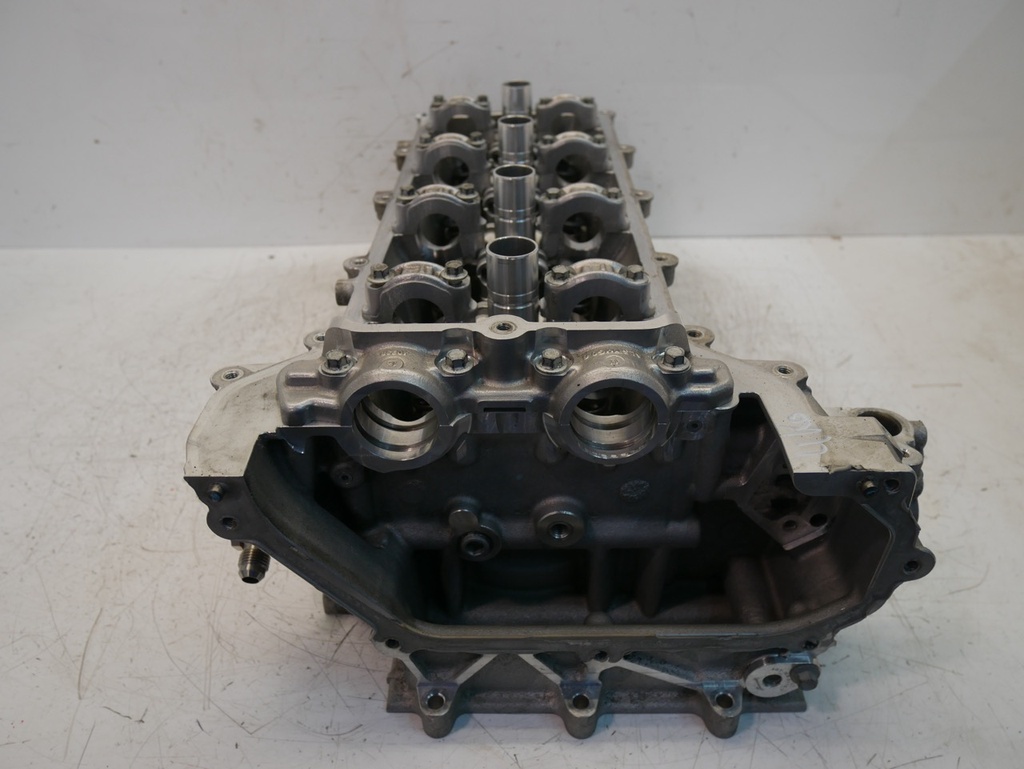MTD-509112-4