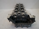MTD-509112-4