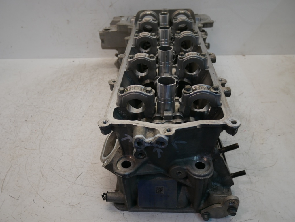 MTD-509112-5
