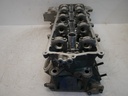 MTD-509112-5
