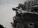 MTD-509112-6