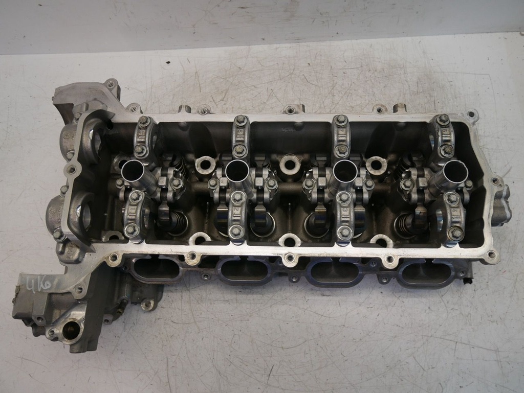 MTD-509112-7