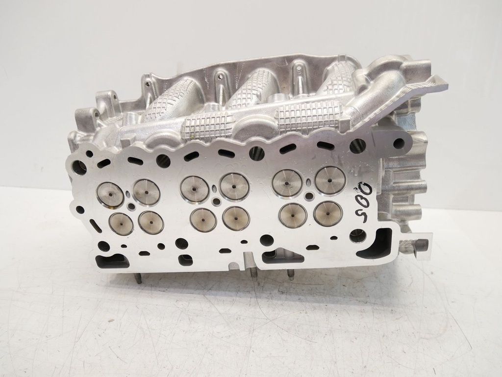 MTD-478665-1