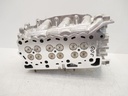MTD-478665-1