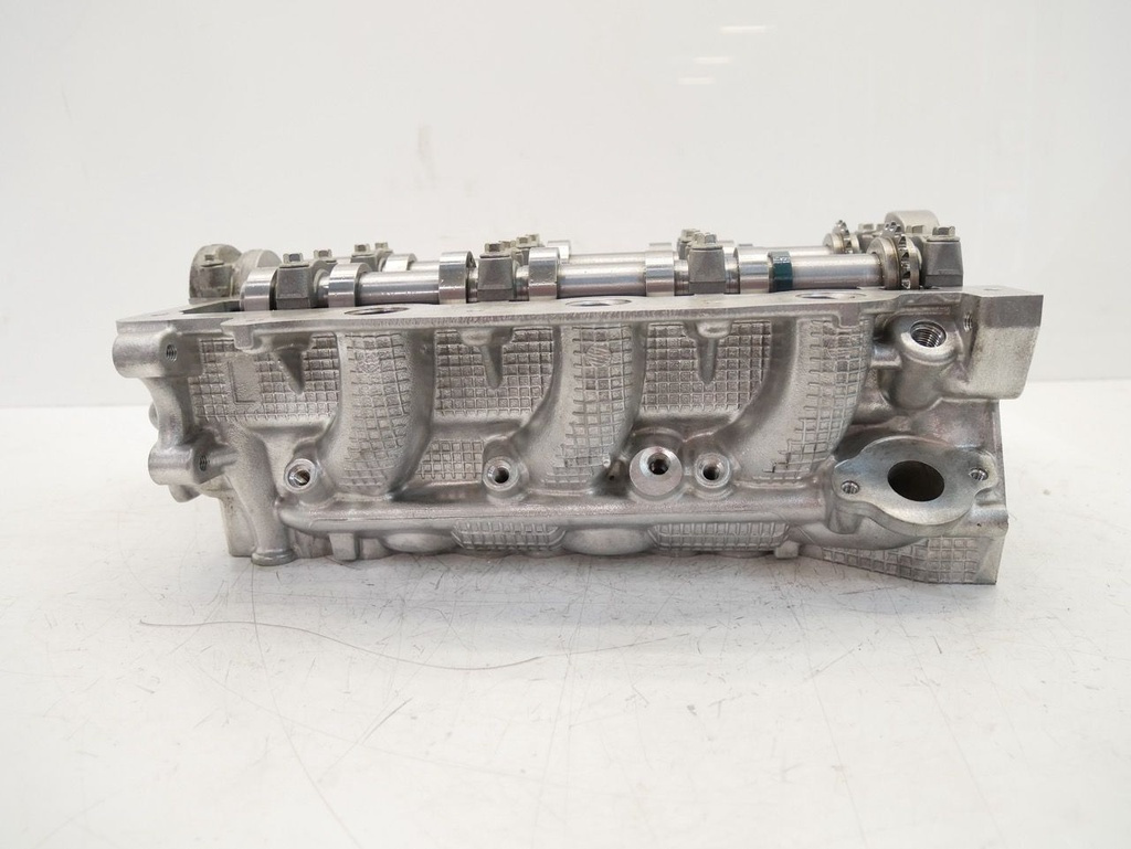 MTD-478665-2