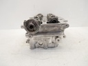MTD-478665-3