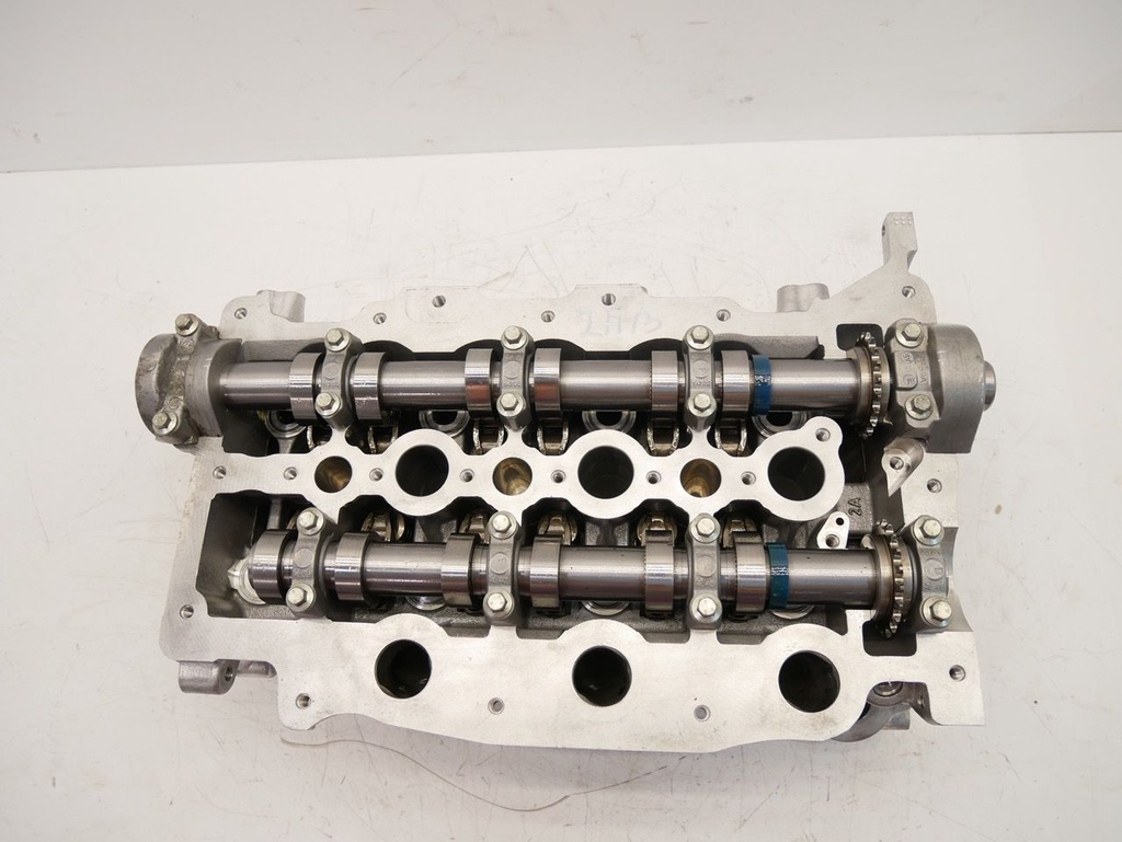 MTD-478665-4