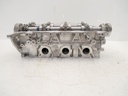 MTD-478665-5