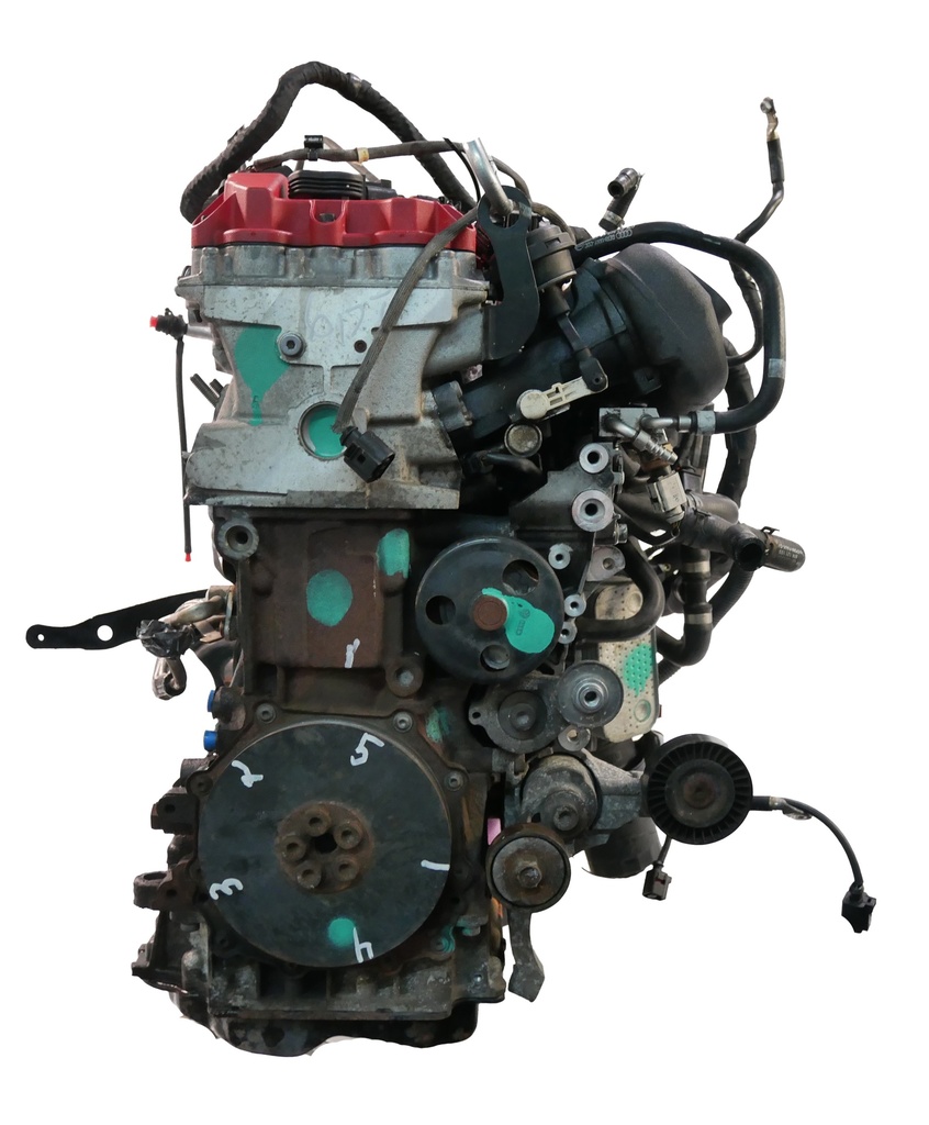 MTD-423233-4