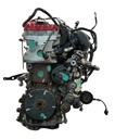 MTD-423233-4