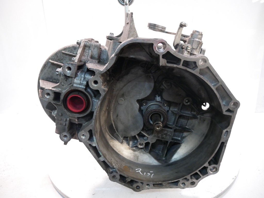MTD-438352-1